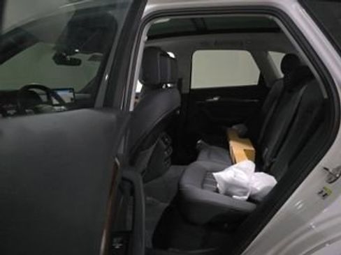 Used 2023 Audi Q5 2.0T Premium Plus image 8