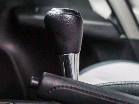 Certified 2017 Toyota RAV4 XLE image 22