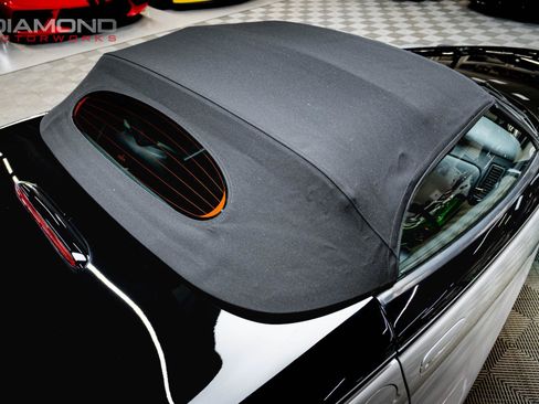 Used 2001 Plymouth Prowler RWD image 63