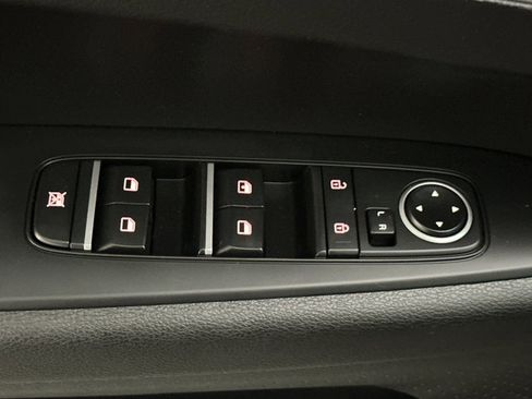 Certified 2023 Kia Forte LXS w/ LXS Technology Package image 14