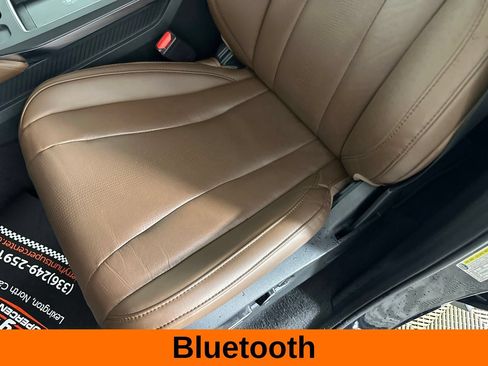 Used 2025 Acura MDX FWD w/ Technology Package image 13