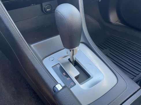 Used 2012 Subaru Impreza 2.0i image 20