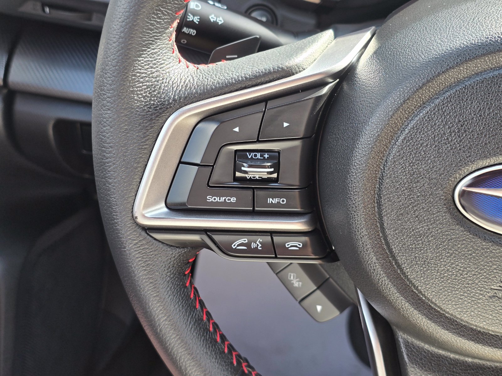 Used 2019 Subaru Impreza 2.0i Sport AWD/4WD image 29