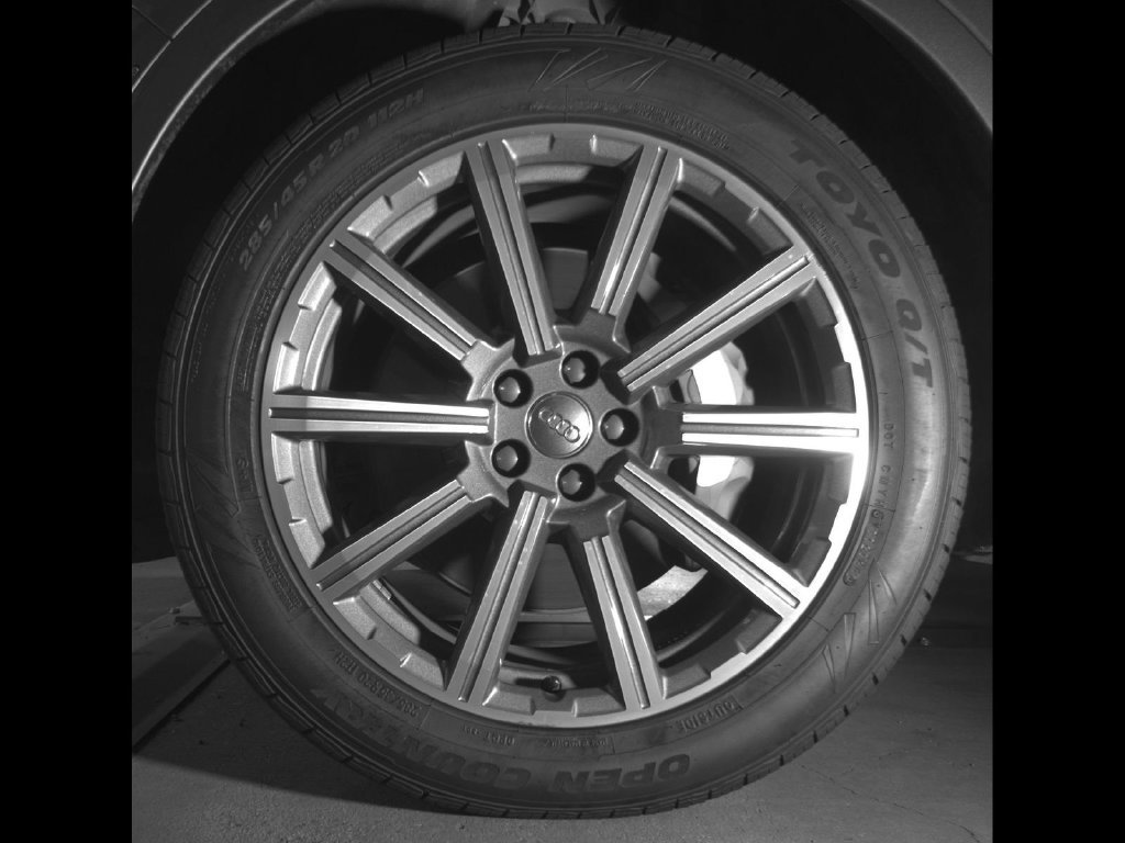 Used 2019 Audi Q7 3.0T Premium AWD/4WD image 10