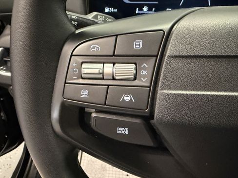 Used 2025 Kia K4 EX FWD image 16
