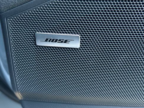 New 2026 Porsche Cayenne AWD/4WD image 36