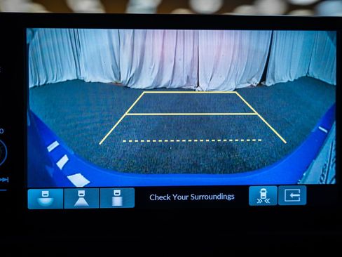 Used 2022 Honda Civic Sport Touring image 46