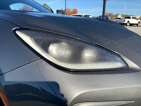 Used 2023 Toyota GR86 Premium image 24