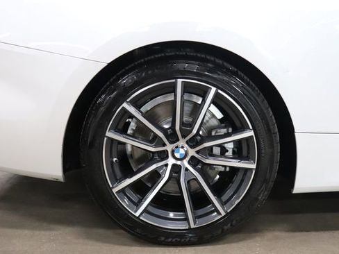 Used 2026 BMW 430i xDrive Coupe AWD/4WD image 30