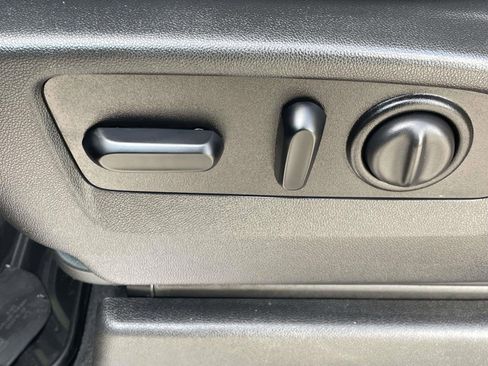 Used 2021 Chevrolet Silverado 1500 RST w/ All Star Edition Plus image 24