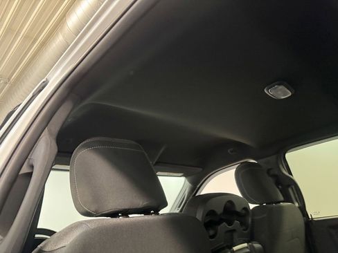 Used 2024 RAM 2500 Tradesman w/ Chrome Appearance Group image 52