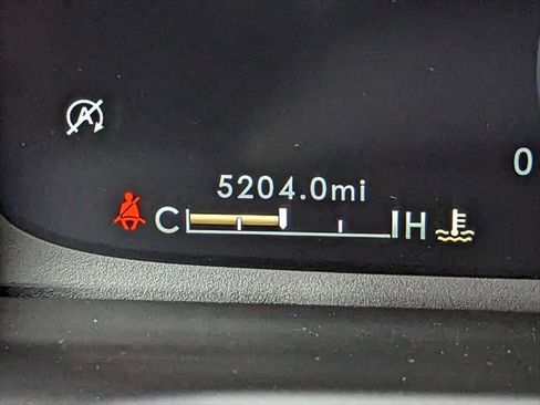 Certified 2023 Lincoln Aviator Reserve w/ Equipment Group 201A AWD/4WD image 18
