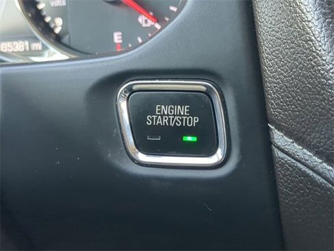 Used 2019 GMC Acadia Denali w/ Technology Package image 38