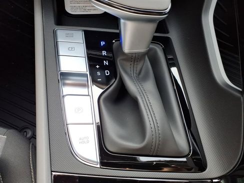 New 2026 Hyundai Elantra SEL Sport Premium FWD image 23