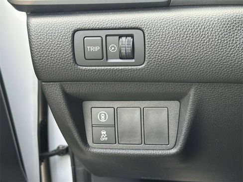 Certified 2022 Honda Accord Sport image 18