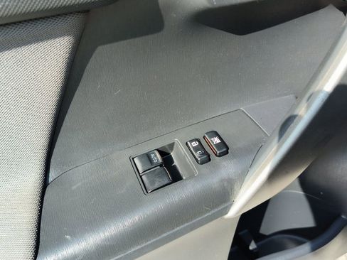 Used 2014 Scion tC image 12