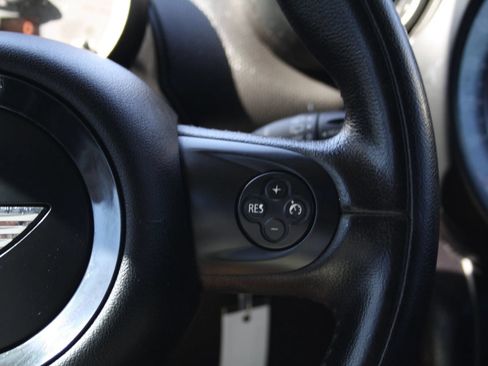 Used 2015 MINI Cooper Countryman FWD image 14