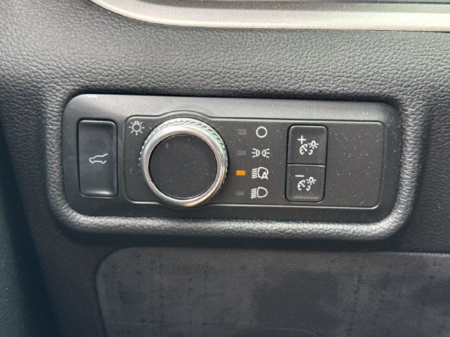 Used 2021 Ford Explorer XLT AWD/4WD image 62