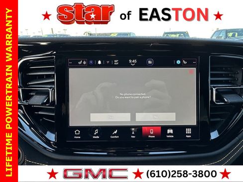 Used 2023 Dodge Durango R/T w/ Hemi Orange Plus Package image 26