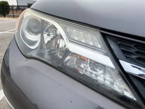 Used 2015 Toyota RAV4 XLE FWD image 14