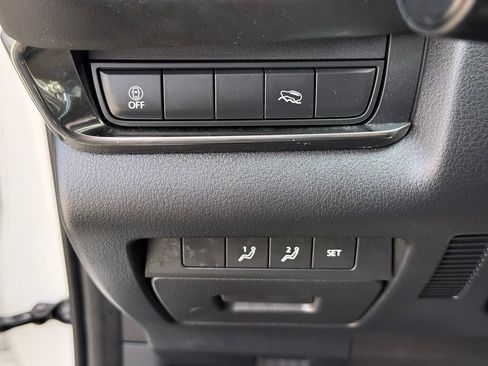 Used 2021 MAZDA CX-30 AWD 2.5 S w/ Preferred Package image 28