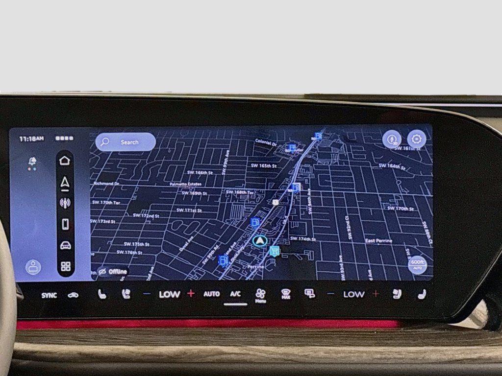New 2026 Audi Q5 Premium Plus AWD/4WD image 12
