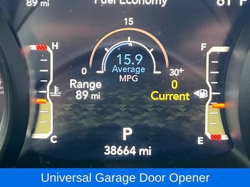 Used 2024 Jeep Wrangler Unlimited Rubicon AWD/4WD image 17