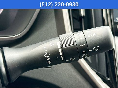 New 2026 Subaru Ascent Limited image 14