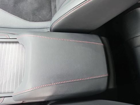 Certified 2023 Acura RDX A-Spec image 14