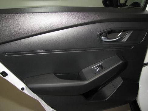 Certified 2024 Honda Accord Sport image 13