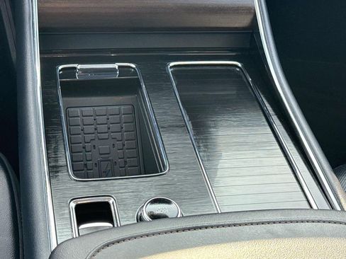 Used 2025 Lincoln Aviator Reserve image 20