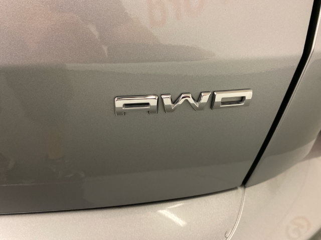 Used 2023 Ford Escape ST-Line Select w/ Tech Pack #2 AWD/4WD image 11