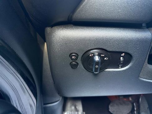 Used 2016 MINI Cooper S image 30