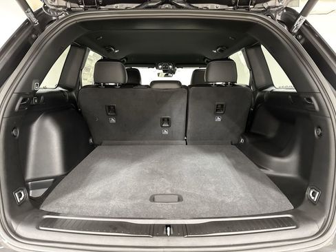 New 2026 Jeep Grand Cherokee 4WD image 24
