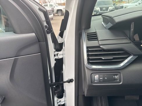 New 2026 GMC Acadia Elevation w/ Elevation Premium Package image 14