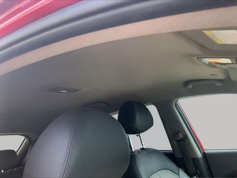 Used 2013 Hyundai Tucson Limited FWD image 14