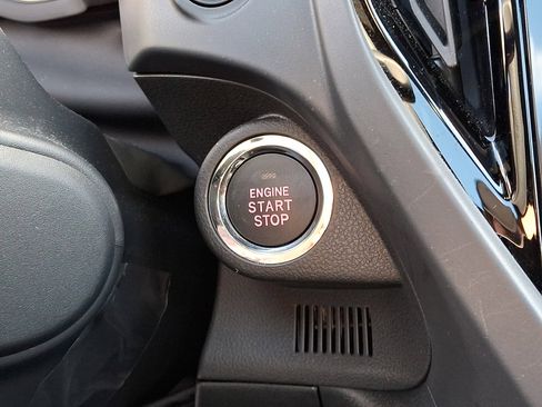 Used 2025 Subaru Forester Sport image 23