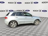 Used 2007 Acura RDX w/ Technology Package image 3