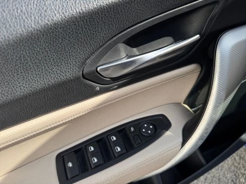 Used 2016 BMW M235i Convertible w/ Technology Package image 51