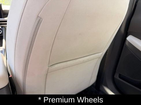 Certified 2024 Hyundai Sonata SEL AWD/4WD image 31