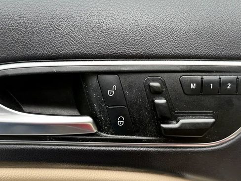 Used 2016 Mercedes-Benz GLA 250 4MATIC image 27