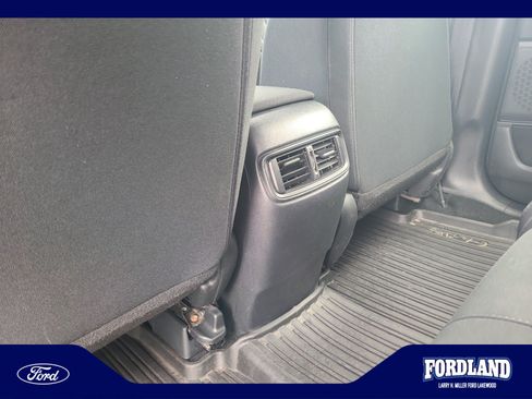 Used 2018 Honda CR-V LX image 31