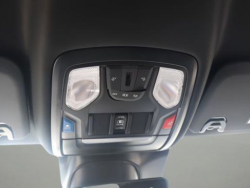 New 2026 RAM 2500 Tradesman AWD/4WD image 22