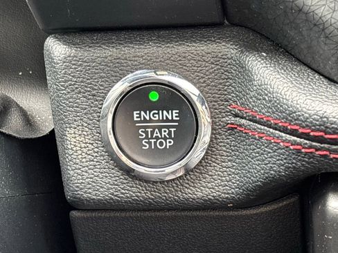 Used 2023 Ford Expedition Limited image 14