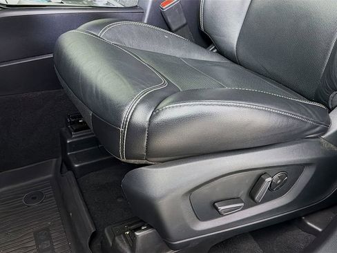 Used 2021 Ford Explorer ST w/ Equipment Group 401A image 24