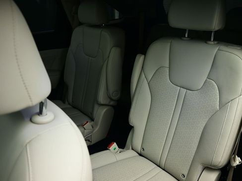 Used 2022 Kia Sorento SX Prestige w/ Panoramic Sunroof Package AWD/4WD image 58