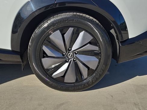 Used 2023 Nissan Ariya FWD image 38