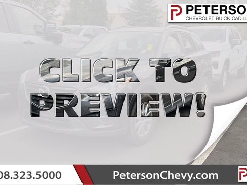 Used 2016 MAZDA CX-5 Sport AWD/4WD image 1