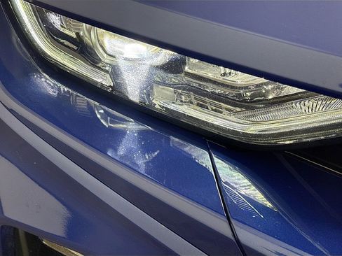 Used 2022 Chevrolet Camaro SS image 36