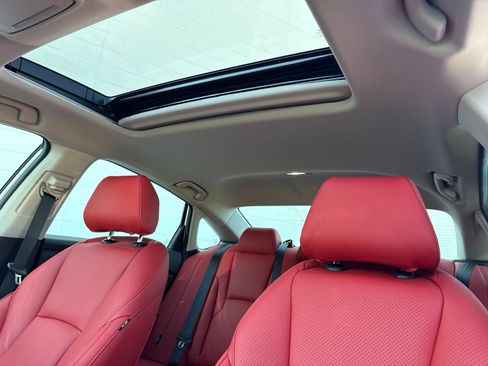 Used 2026 Honda Accord Touring image 31